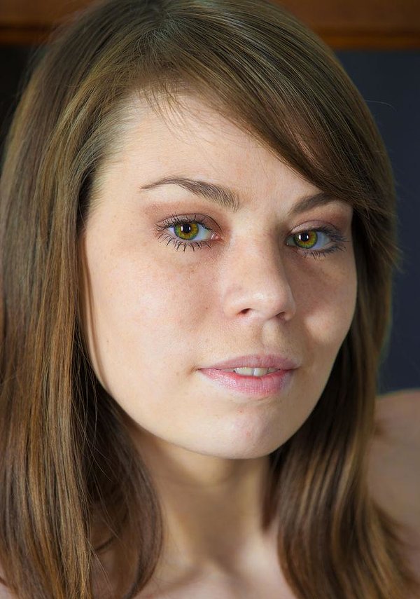 Екатерина, 24